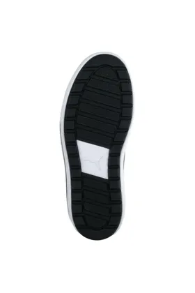 کفش ورزشی کتانی زنانه Kaia 2.0 Kaia TX6EA221A111290