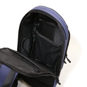 بادی بگ مایسا مدل My-3805