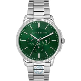 ساعت میلانو ایکس چنج اورجینال مردانه MXG41303