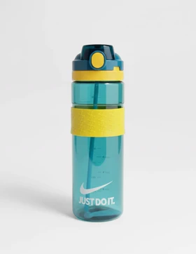 قمقمه ورزشی Unisex نایکی Ice Drip U