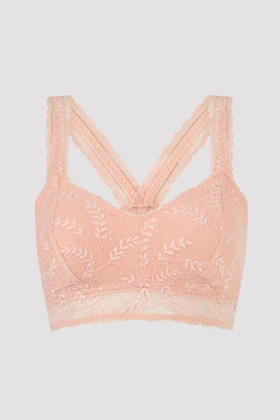 سوتین زنانه پنتی penti