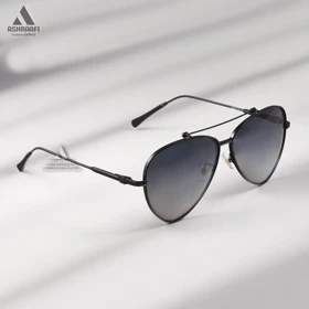 عینک آفتابی گوچی Gucci GG8302 (طیف رنگی اول)
