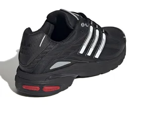 کفش های روزانه Adidas Adistar Cushion PC_ID1169
