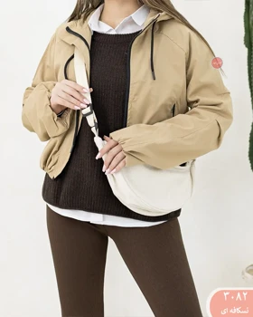 بامبرکلاهدار 3082