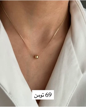 ماه و ستاره