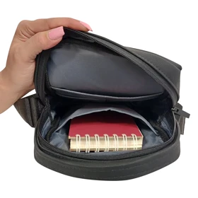 کیف رودوشی Bange مدل BG-2876