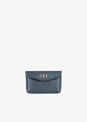 کیف L0210