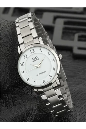 ساعت زنانه qandq qandq