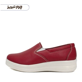 کفش زنانه راحتی داملا مدل R246
