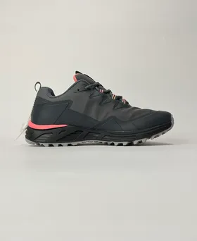 کفش روزمره اورجینال مونتین پرو Mountain pro طوسی