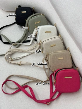 مینی بگ باتلر