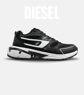 کتانی پسرانه دیزل Diesel
