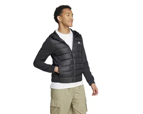 ژاکت فضای باز Adidas Ess Dwn Hyb J PC_HZ4430
