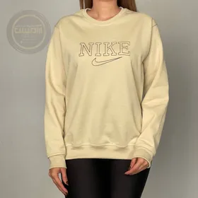 بلوز اسپرت king و nike
