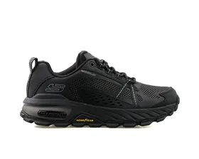 کفش های فضای باز Skechers Max Protect PC_237303-BBK