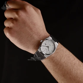 ساعت مردانه تیسوت Tissot PRX 1853-KSW