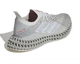 کفش دویدن Adidas 4DFWD X STRUNG M PC_ID1419