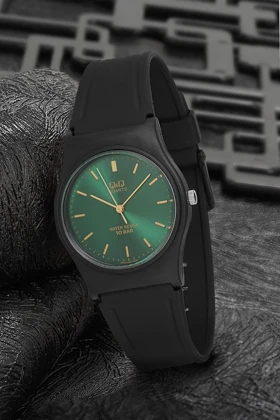 ساعت زنانه qandq qandq