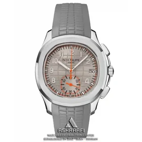 ساعت پتک فیلیپ Patek Philippe Aquanaut GrSG89
