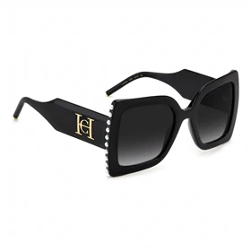 عینک آفتابی کرولینا هررا CAROLINA HERRERA CH 0001