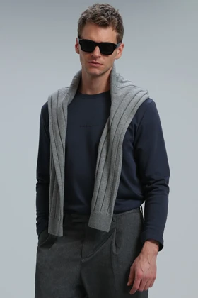 تیشرت مردانه lufian lufian