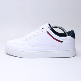 کتانی کژوال SPANNING کد 121543