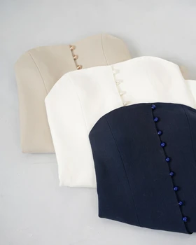 تاپ monica