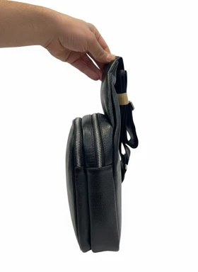 کراس بادی دنی