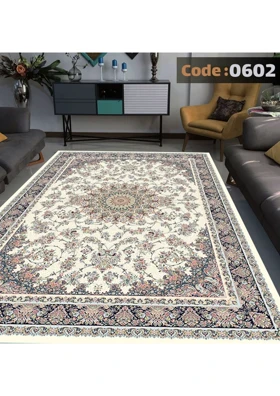 روفرشی کشدار ترک کد 0602