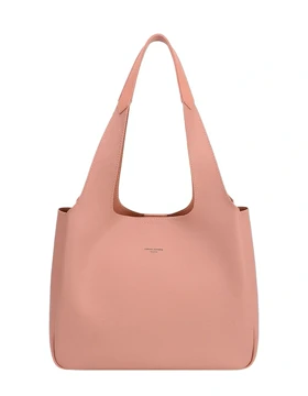 کیف دستی مدل David Jones CM6668