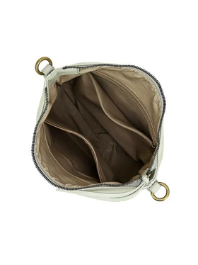 کیف دستی زنانه دیوید جونز
