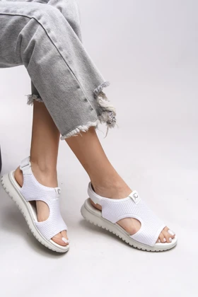 صندل زنانه ریکان riccon