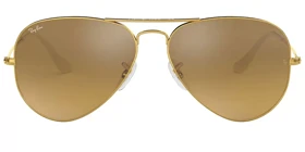 عینک آفتابی ریبن RayBan RB3025S 13K 58