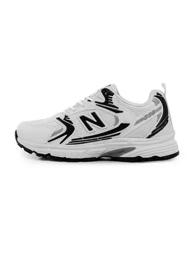 کفش ورزشی زنانه New Balance