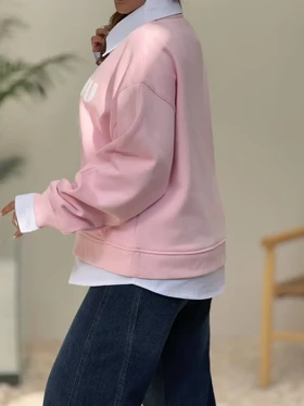 3766- دورس ترکیبی miu miu