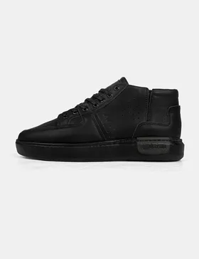 کفش ساق‌دار مردانه Timberland