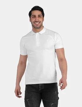 پولوشرت مردانه Polo
