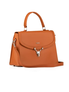 کیف دستی زنانه ماندیرو مدل Mandiro 2270