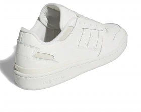 کفش روزانه Adidas FORUM LOW CL PC_IH7828