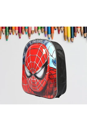 کوله پشتی بچگانه shopiolog shopiolog