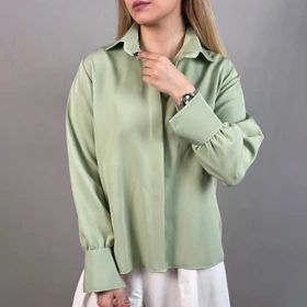 شومیز مازراتی HOTO