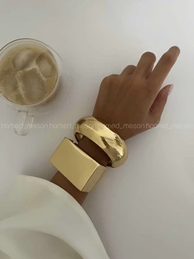 بنگل دو رو