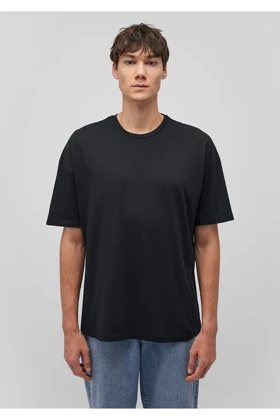 تیشرت مردانه mavi