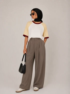 تیشرت بلا 05101526-25
