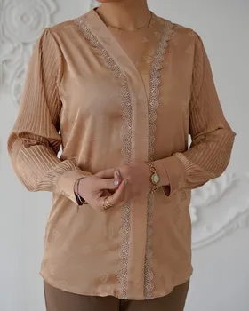 شومیز مجلسی