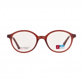 عینک طبی بچگانه زبرا ZEBRA TR103