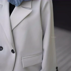 کت گاباردین فیلی