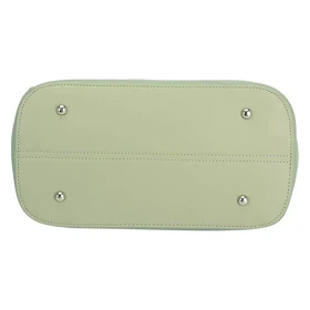 کیف دستی مدل David Jones CM6631