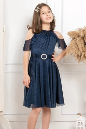 پیراهن زنانه modaviki modaviki