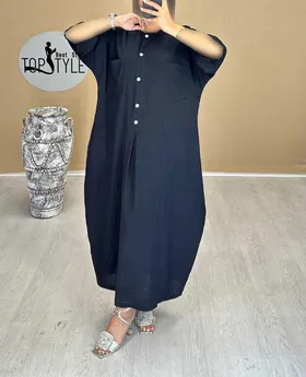 پیراهن : 1009122
